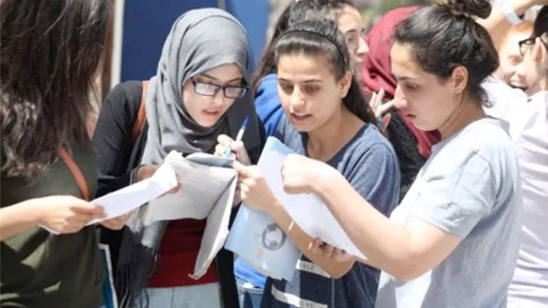 قبل الثانوية العامة 2026.. خبيرة تربوية توجه 10 رسائل مهمة لأولياء الأمور