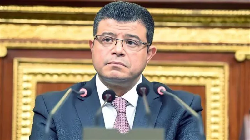 رئيس اقتصادية النواب: الموازنة الجديدة تواجه المتغيرات الدولية وتحقق مستهدفات التنمية