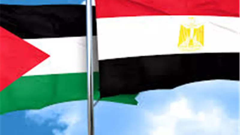 الأردن يشيد بالتعاون مع مصر في إنزال كابل 