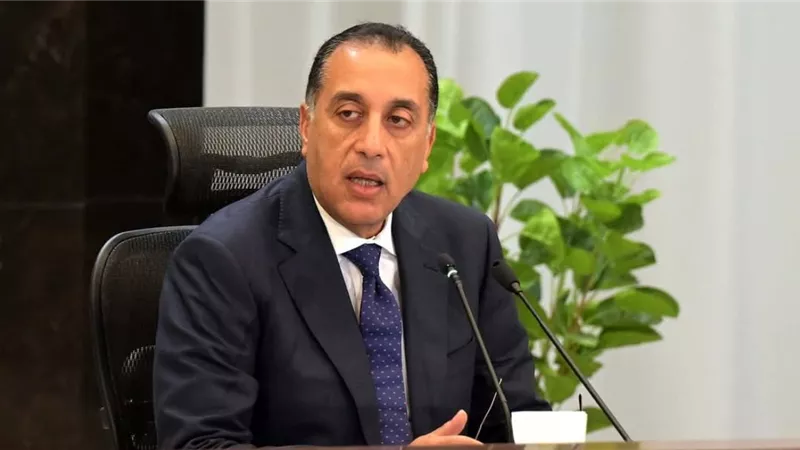 بعد قليل.. رئيس الوزراء يحضر مؤتمر التمويل الانمائي لتمكين القطاع الخاص