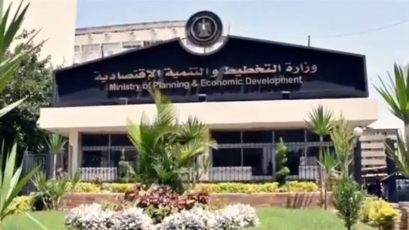 التخطيط: القطاع الخاص يحصل على 1.14 مليار دولار من شركاء التنمية خلال 5 شهور