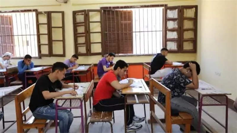 نصائح للتعامل مع أخطاء امتحانات الثانوية بهدوء وثقة