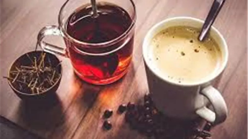 مشروبات ممنوعة للطلاب أثناء امتحانات الثانوية العامة.. أضرارها كارثية على التركيز 