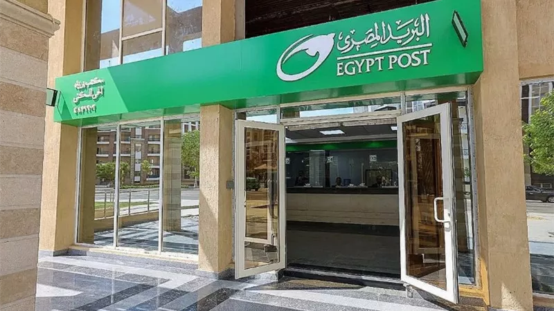 شكاوى من تعذر استرداد مقدمات الحجز 
