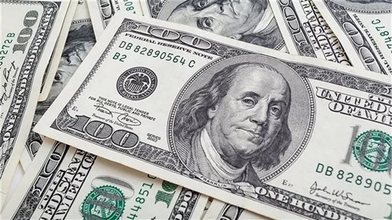 سعر الدولار اليوم.. استقرار نسبي وترقب في الأسواق