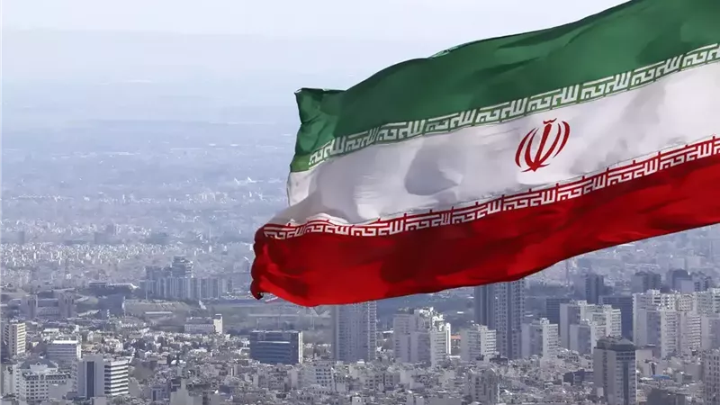 إيران تمهل 