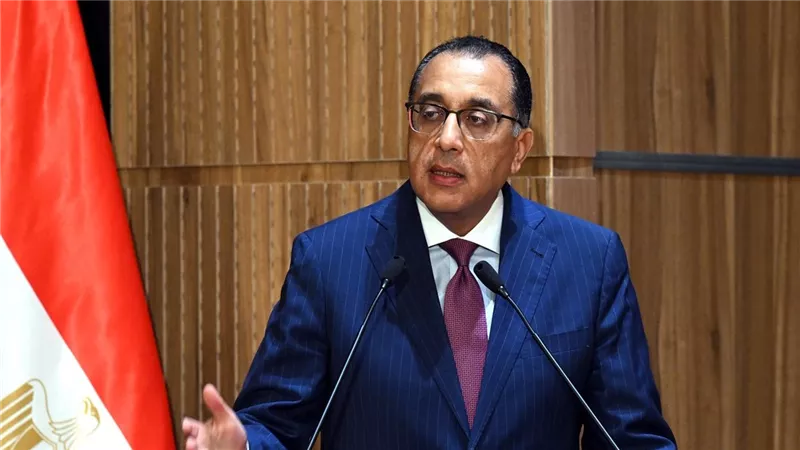 مدبولي: لم يصدر أي قرارات لتخفيف الأحمال.. وخبر سار في أغسطس