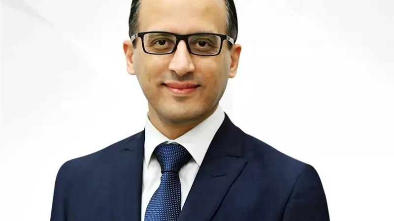 متحدث الحكومة: لدينا خطة طوارئ جاهزة للتعامل مع كافة السيناريوهات في المنطقة