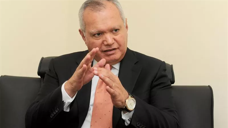 العرابي: 