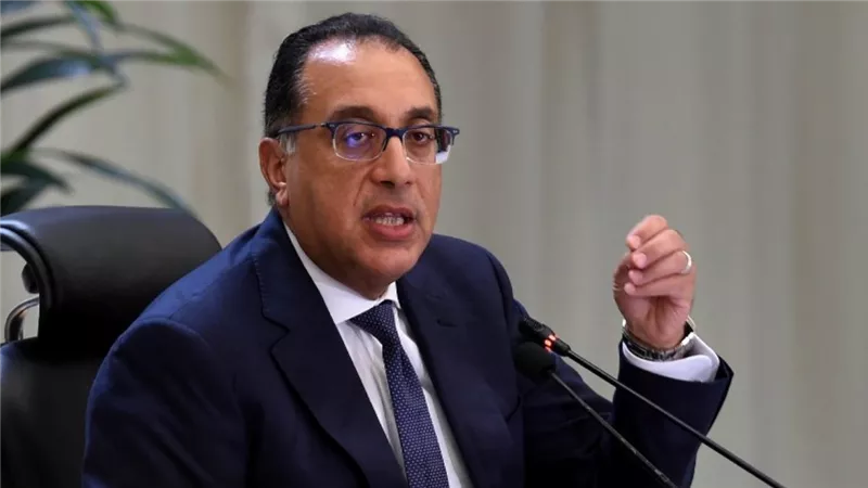 ما دور لجنة الأزمات في مصر؟.. وأبرز الملفات التي تناقشها
