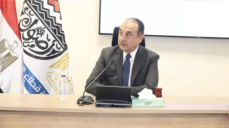 خطة حكومية لاستغلال الأصول فى المقطم ونيو هليوبوليس عبر شركات قطاع الأعمال العام