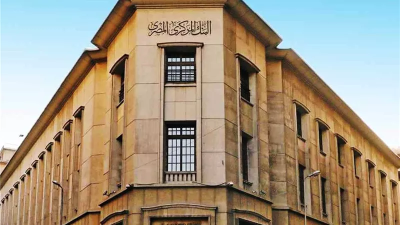 البنك المركزي يصدر قواعد ترخيص وتسجيل مشغلي نظم الدفع ومقدمي خدمات الدفع