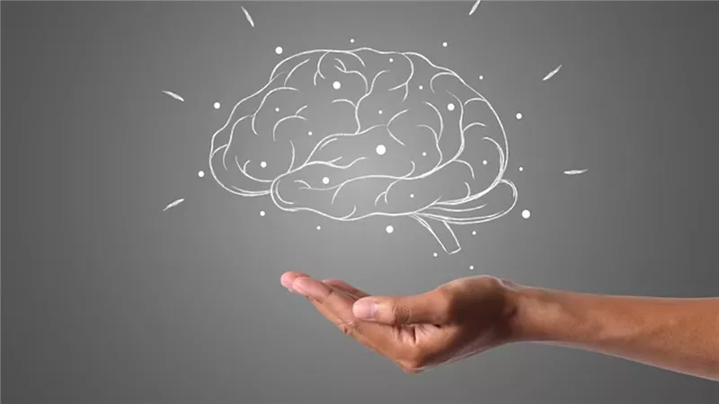 هل تنسى الأشياء كثيرًا؟ إليك 5 عادات يومية تحسن الذاكرة 