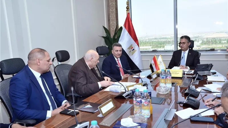 التموين: مستمرون في تحسين جودة الخدمة المقدمة للمواطنين داخل منظومة الخبز