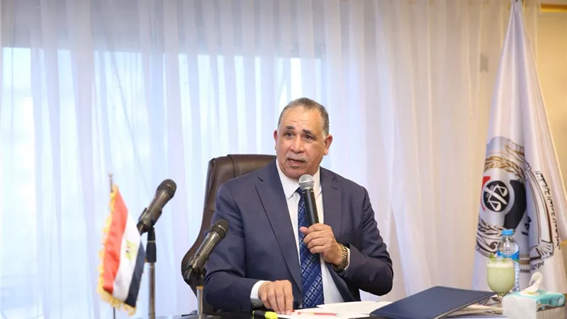 نقابة المحامين تطعن على حكم وقف الجمعية العمومية وتدعو لوقفات احتجاجية الإثنين المقبل