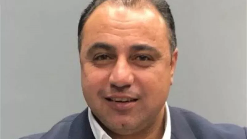 محمد عمارة: أداء الأهلي لا يليق بكأس العالم.. وفرصة الصعود ما زالت قائمة