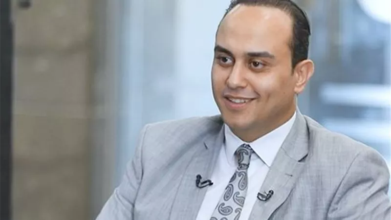 الرعاية الصحية: توحيد 491 بروتوكولا علاجيا بالمستشفيات ومنشآت الرعاية الأولية