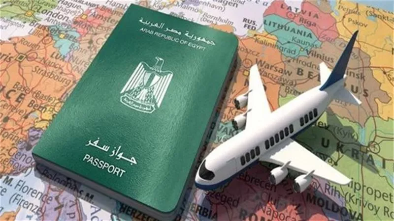 100 جنيه لمغادرة مصر و5 آلاف دولار للموبايل.. 5 مقترحات برلمانية أشعلت الجدل تحت القبة