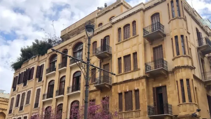 تحرك برلماني لإعفاء السكن الخاص من الضريبة العقارية