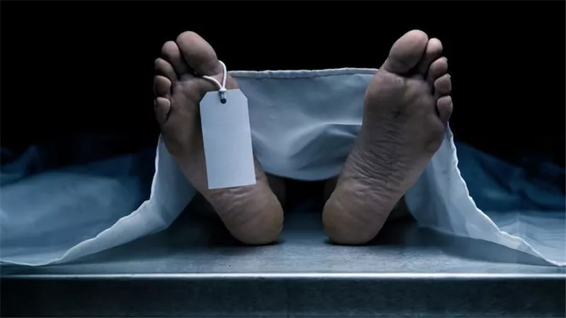 رعب في «جاليريا».. العثور على جثة رجل أعمال داخل كمبوند بالقاهرة الجديدة 