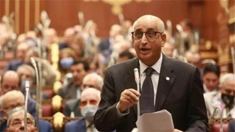 «الشعب الجمهوري»: زيارة السيسي لكوريا تفتح الطريق أمام نقلة نوعية في التكنولوجيا 
