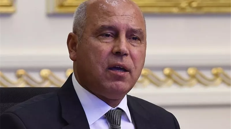 مصر والسعودية تبحثان تفعيل أعمال مجلس التنسيق الأعلى وتعزيز آليات التعاون