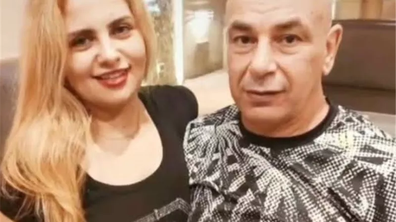 تفاصيل القبض على زوجة حسام حسن في الإسكندرية 