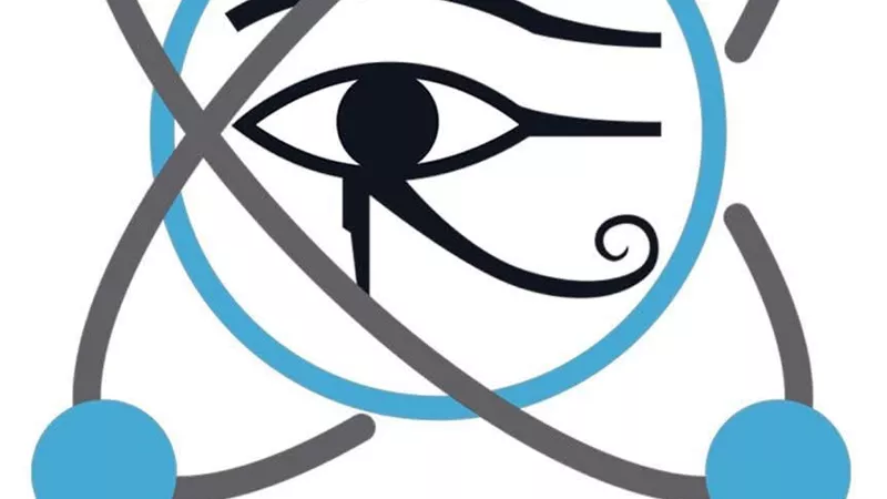 أول تعليق من هيئة الرقابة النووية بعد استهداف منشآت تخصيب اليورانيوم بإيران