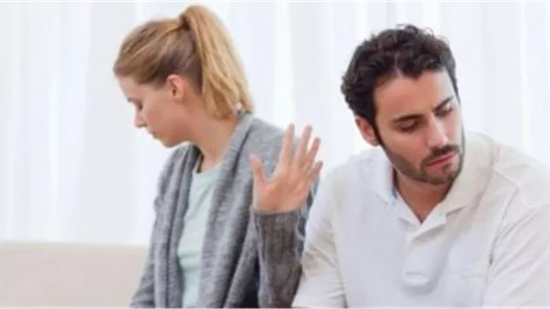 عشرته حرام.. سيدة تشتكي للقاضي «جوزي من بخله حرمني من اللحوم سنتين»
