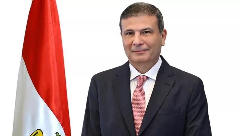 البطاطس تتصدر القائمة.. الزراعة: ارتفاع صادرات مصر لـ5.2 مليون طن