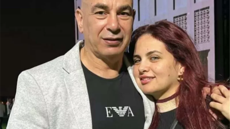 إخلاء سبيل زوجة حسام حسن.. و15 يوليو نظر معارضتها على حكم حبسها