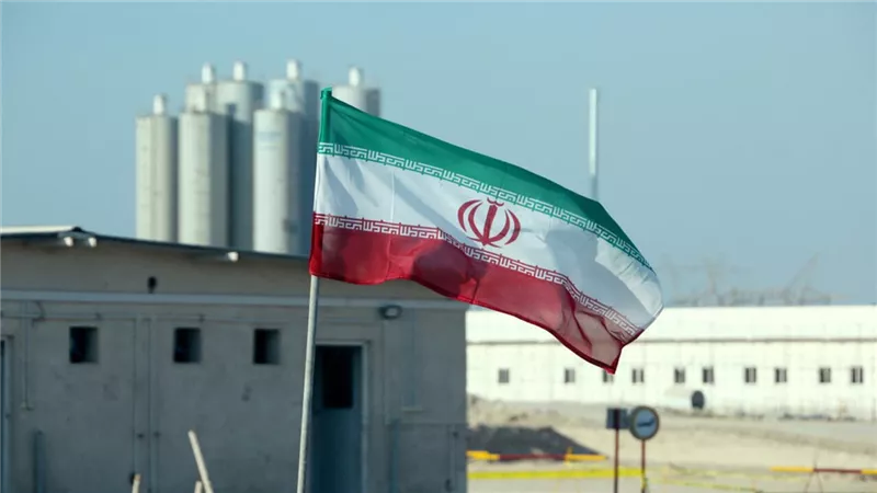 إيران تتعهد بالرد على طرد سفيرها في أستراليا