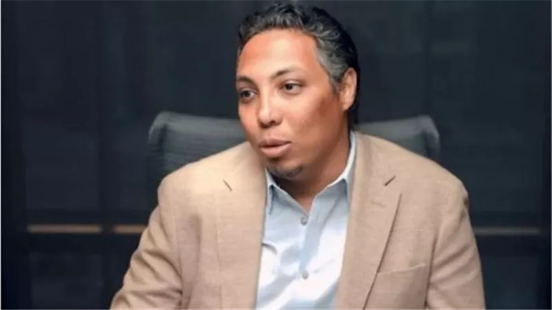 مستقبل وطن يدين الهجوم العسكري الأمريكي الجائر على منشآت إيران النووية