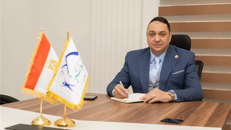 المؤتمر: مشاركة الناخبين بإعادة الدوائر الملغاة لـ