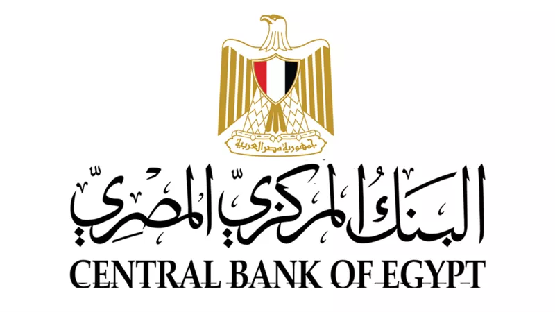 قفزة في تحويلات المصريين بالخارج.. وصلت 29.4 مليار دولار في 10 شهور