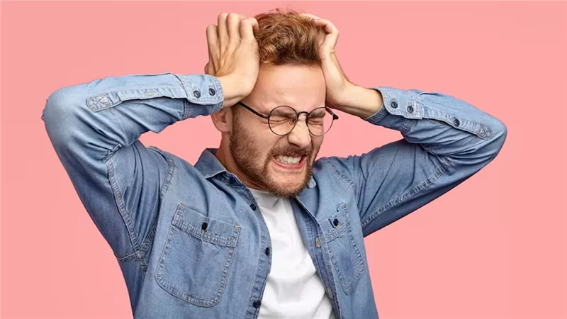 5 نصائح للتخلص من القلق الصباحي.. تجنب السوشيال ميديا في المقدمة