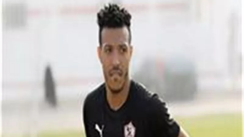  تأجيل دعوى إثبات نسب طفل لاعب الكرة إسلام جابر إلى 30 يوليو