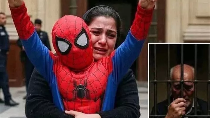 دفاع متهم هتك عرض الطفل ياسين يطلب استدعاء كبير الأطباء الشرعيين للمحكمة