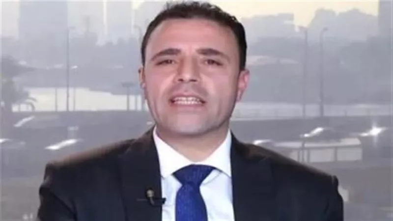  أستاذ العلوم السياسية: استهداف القواعد الأمريكية كان متوقعا بعد ضرب منشآت إيران النووية