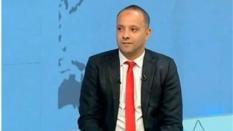 أستاذ علاقات دولية لـ «تفصيلة»: ضرب المنشآت القطرية سيرفع أسعار الطاقة عالمياً ويزيد من حدة الأزمات الاقتصادية