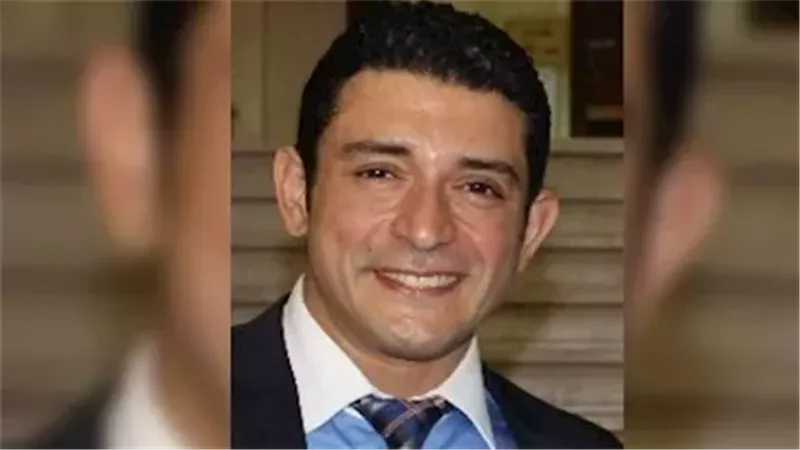 اليوم.. الحكم في طلب حفيدة نوال الدجوي نقل أسهم أحمد الدجوي بجامعة أكتوبر
