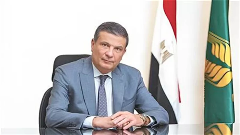 الزراعة: 12 مليون دولار صادرات مصر إلى الفلبين خلال 2023