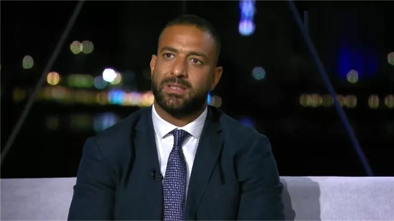 القصة الكاملة لـ ضبط نجل ميدو وفتاة بسبب قيادة سيارة دون ترخيص