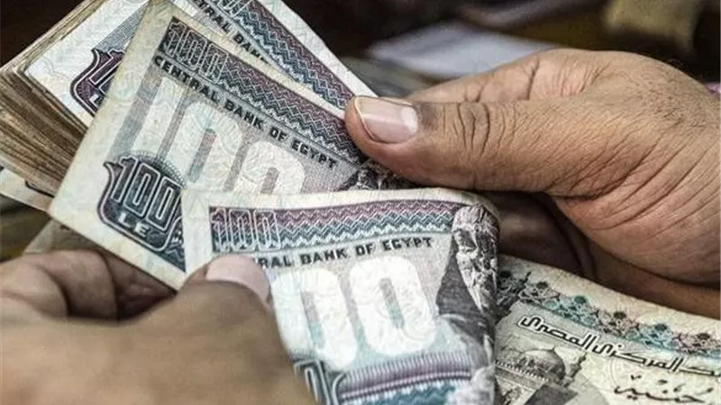 معاشات يونيو 2026.. هل يتم تبكير الصرف قبل عيد الأضحى؟