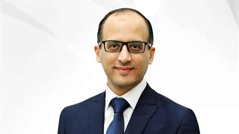 متحدث الحكومة: مشروع قانون الإيجار القديم لا يهدف إلى طرد المستأجرين