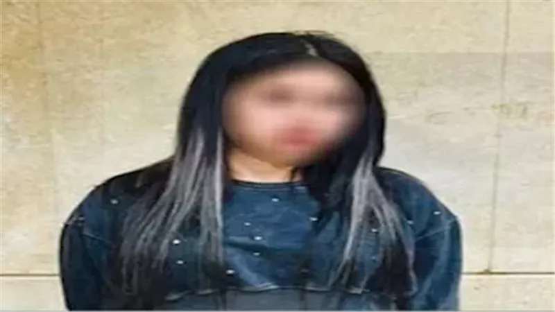 اليوم.. أولى جلسات محاكمة 