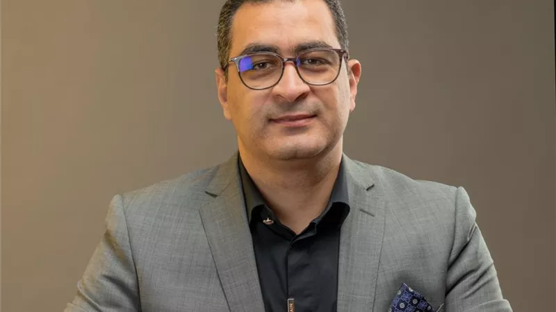 قيادي بمستقبل وطن يُثمّن خطوة الحكومة لتعزيز دور المناطق الحرة.. ودعم التنافسية العادلة قاطرة للاقتصاد