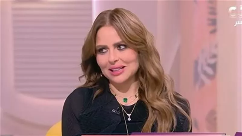 صرف مها الصغير بعد الاستماع لأقوالها في بلاغها ضد أحمد السقا