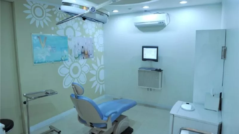 حدث بالفعل.. إغلاق مركزي تجميل يديرهما أطباء مزيفون