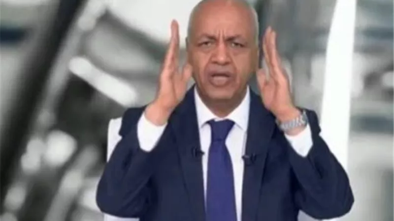 مصطفى بكري يحذر من كارثة اجتماعية بسبب الفترة الانتقالية في قانون الإيجار القديم